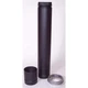 Selkirk Metalbestos 266610 Vertical Installation Kit
