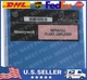HONEYWELL R7852A1001 Flame Amplifier Infrared FFRT: 2.0 sec or 3.0 sec