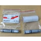 1PC New Siemens high quality Temperature sensor AQF3150 original manufacturer#XR
