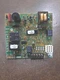 LENNOX  NOVAR EGC-1 73K7901 Control Circuit Board 73k79 EGC HB-00907DA