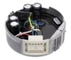 Lennox 10B67, 10U46 Control Module Kit, 120/240 Volt, 1HP