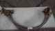 Bell & Gossett 1/2" UBY Coil Hook up Kits 3.5 gallons per minute