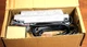 Mueller Industries P36419 Actuator & Switches