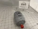 Sporlan Valve Catch-All Filter Drier PN: C-164-S