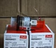 1PC Danfoss AKS3000 060G6431 pressure transmitter