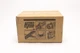 HYDRA-ZORB CUSHION CLAMPS 10PCS BOX 100212