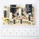 Carrier Bryant Payne Heat Pump Defrost Control Board CES0110063-01 RCD HSCI 10
