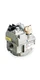 Robertshaw 700-402 Gas Valve, Ng/Lp, Standing Pilot, 24, 3.5 In Wc, Fast