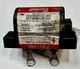 BECKETT Electronic Oil Igniter p/n 51771U   51824U