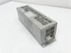 SIEMENS 6SN1111-0AA01-2BA0 FILTER