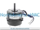 OEM Trane American Standard Condenser Fan Motor 1/6 HP Fits MOT18732 MOT11049