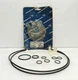 GRUNDFOS 96416599 CR(N)45/64 EPDM PUMP GASKET REPAIR KIT INDUSTRIAL SURPLUS