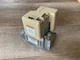 Furnace Smart Gas Valve SV9501M5109 222-40762-01A Honeywell