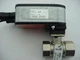 Belimo LF24-S US Actuator 1 1/4" NPT  BLF24-S.6 US  CV=19  B230A  Ships Same Day