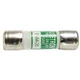 FNM-20 (FNM-20, BP/FNM-20) 20 Amp (20A) 32V Midget Time-Delay Class CC Fuse