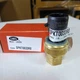 1pcs New for CAREL SPKT0033R0 Pressure Sensor High Pressure Transmitter