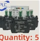 5PCS ZBVG3 New Schneider Electric Light Module Free Shipping ZBV-G3