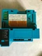Cleaver Brooks 833-2718,Cleaver Brooks DIVISION 833-2718 RM7800L 1079,EB