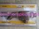 1007234 new Nordson 1007234 Filter assembly shipping Via DHL/Fedex