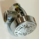 Watts 3/8" 288A Anti-Siphon Vacuum Breaker 212F 125PSI 0336390 (E67)