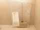 Pre-Con Kele ST-D3-XW Duct Temperature Sensor 10K Type III Thermistor Sealed Box