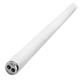 5PC GE F30T12/WW/RS/WM 25Watt 36" 3000K T12 Medium Bipin Base Bulb 
