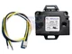 Allanson 2265-TP 230V Primary 15.6 kVpk Secondary Electronic Gas Ignitor 2265TP