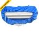MINI SPLIT CLEANER COVER FOR 9,000 BTU TO 18,000 BTU EVERWELL - EQ532