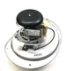 FASCO 7158-0164E Draft Inducer Blower Motor 20093603/B 7058-0280E used #MD111