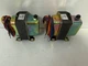 HONEYWELL AT150F 1030 AT150F1030 TRADELINE UNIVERSAL CIRCUIT BREAKER TRANSFORMER