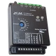 ICM Controls ICM334C-LF 3-Phase Head Pressure Control - ON/OFF Refrigeration Con
