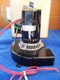 New Lennox 28G66 28G6601  Draft Inducer Combustion Air Blower 208-230V Magnetek