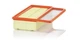 Mann-Filter C 24 080 air filter for Fiat, Opel