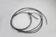 Carrier 300232 P041-4443 "Belt 240v 40W 6-8""Dia 51"" Htr"