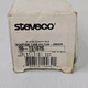 White Rodgers / Steveco  96-TS167S Suction Line Filter Drier 7/8&rdquo; ODF Solder