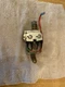Dometic 92089, Atwood Water Heater OEM Gas Solenoid Valve Used