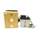 TRICO 30459 NSMP