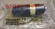 HONEYWELL PERMASERT COUPLING  FOR 1 Inch CTS  UNDERGROUND GAS PIPE PE PC50103