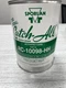 RC-10098-HH - SPORLAN VALVE CO