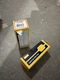 Lot Of 2, Parker LLD-032S Filter Dryer, 1/4" ODF Solder