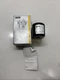 Parker Solenoid Valve G-23 / G23 Solenoid Brass Coil 110-120/50-60