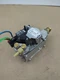 White Rodgers  2-stage natural gas valve 36J55 503 Carrier Bryant EF33CW204