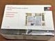 50A55-843 Universal Furnace Control Circuit Board Replacement for White Rodgers