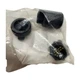 MTS 400755-3 Field Connector Kit for Temposonic II Position Sensors