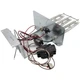 Rheem RXBH-1724A05J-B 5kW Heater Kit 208/240V For RH2VZ RH3VZ RHMVZ Air Handlers