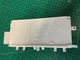 Whirlpool W10625549 W10625688 W10812421 Washer Control Board AZ213799 | ARV896