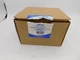 Supco SM550 Ventilator Motor Kit Single Speed Nutone Robert Shaw SEALED Free SH