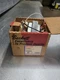 Beckett  51950U A/C Ready Kit Transformer Only New