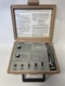 York Heat Pump Service Analyzer Model 025-25980-000
