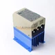 NEW One TAISEE Power regulator SCR STSCR-4-4-030P 30A heating tube applicable